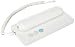 Algopix Similar Product 13 - Siedle Front Home Telephone Standard EN