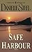 Algopix Similar Product 18 - Safe Harbour: A Novel