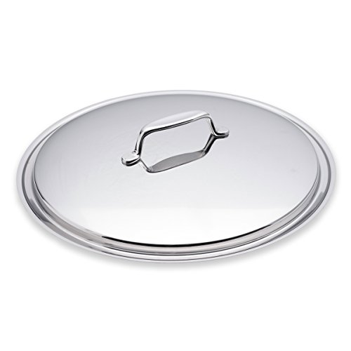Algopix Similar Product 1 - USA Pan 1540CW 10 Inch Cover 10