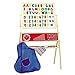 Algopix Similar Product 5 - roba 7019 ZU Blackboard with