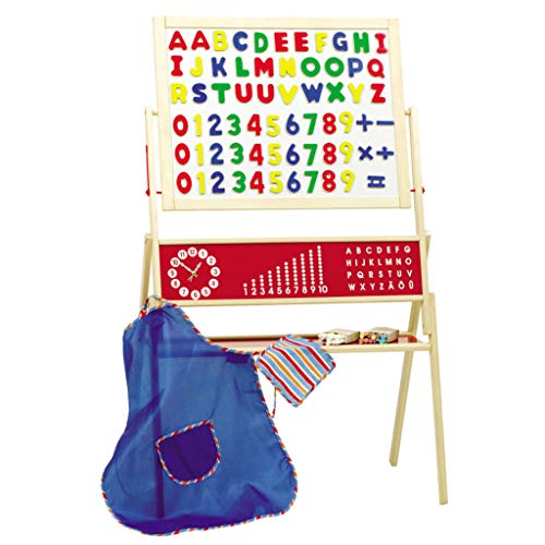 Algopix Similar Product 3 - roba 7019 ZU Blackboard with