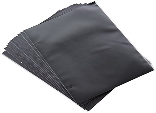 Algopix Similar Product 20 - Grover Flip Folder Window