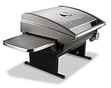 Algopix Similar Product 17 - Cuisinart CGG200 All Foods Tabletop