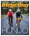 Algopix Similar Product 6 - Bicycling