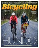 Algopix Similar Product 15 - Bicycling
