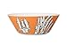 Algopix Similar Product 10 - Arabia Moomin Bowl 5.9in Hattifatteners