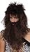 Algopix Similar Product 12 - ST. PRUIK Caveman MET BAARD -