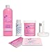 Algopix Similar Product 11 - Caribbean Gem Jewelry Cleaner 16oz 