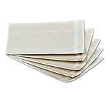 Algopix Similar Product 20 - QUA46996  Quality Park 46996 Packing