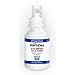 Algopix Similar Product 9 - PhysiciansCare First Aid Disposable Eye
