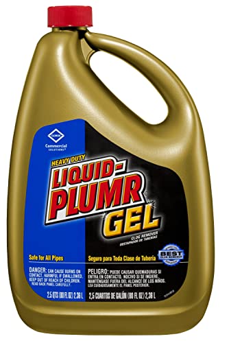 Algopix Similar Product 17 - Clorox Commercial Solutions