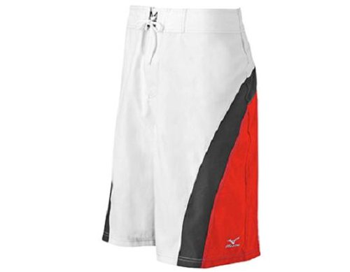 Algopix Similar Product 6 - 