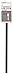 Algopix Similar Product 2 - Bosch 2608580094 Extension For Hex