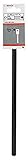 Algopix Similar Product 7 - Bosch 2608580094 Extension For Hex