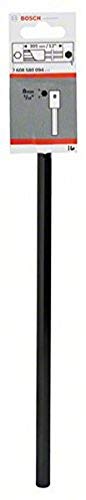 Algopix Similar Product 6 - Bosch 2608580094 Extension For Hex