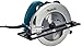 Algopix Similar Product 15 - Makita N5900B - Circular Saw