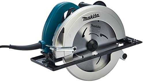 Algopix Similar Product 8 - Makita N5900B - Circular Saw