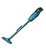 Algopix Similar Product 6 - Makita BCL180Z 18V LXT Cordless Vacuum