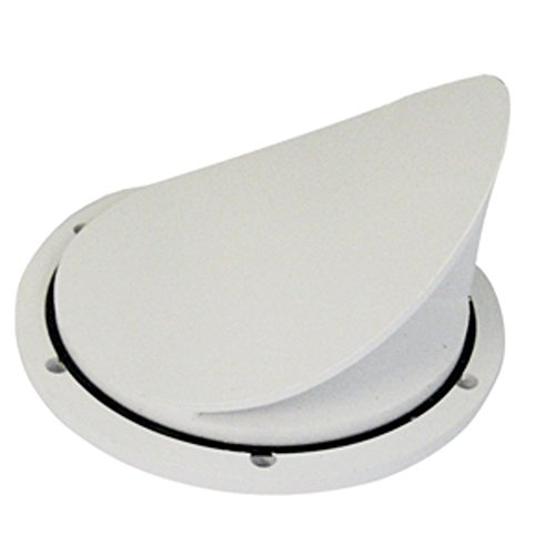 Algopix Similar Product 17 - RARITAN CH18W Raritan Crown