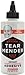 Algopix Similar Product 15 - Tear Mender  TTB6DB Instant Fabric