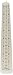 Algopix Similar Product 10 - Celebration Candles Wedding Unity
