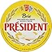 Algopix Similar Product 18 - President Brie Plain 60 Wheel 22