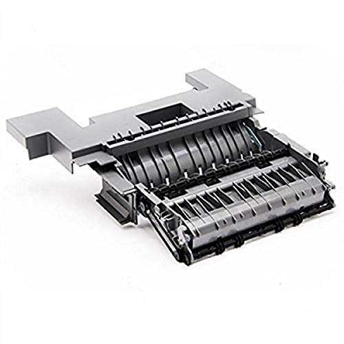 Algopix Similar Product 5 - Lexmark 40X0030 Redrive Assembly for