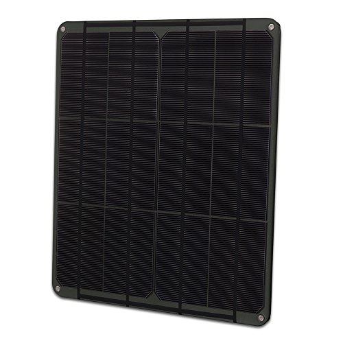 Algopix Similar Product 17 - 