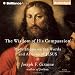 Algopix Similar Product 7 - Wisdom of His Compassion Meditations