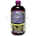 Algopix Similar Product 4 - Only Natural Ultimate Acai Diet 32 Fz