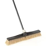 Algopix Similar Product 5 - OCedar Professional 24 Smooth Surface
