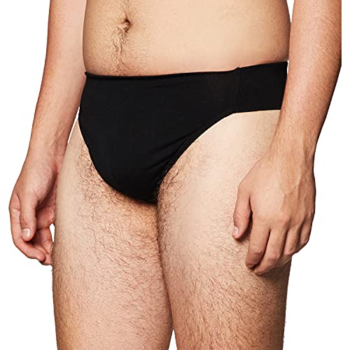 Algopix Similar Product 3 - Capezio Mens Reinforced FrontLined
