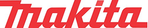 Algopix Similar Product 12 - Makita P08838 Biscuit Dowell Size 0