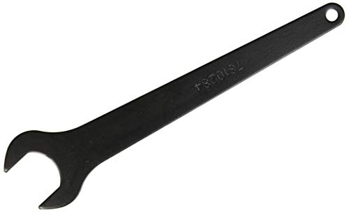 Algopix Similar Product 8 - MAKITA Spanner Wrench, JN1601 (781028-4)