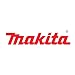 Algopix Similar Product 15 - Makita Feststellh Product Number