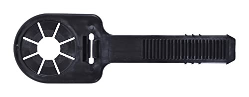 Algopix Similar Product 13 - Makita 411780-7 Key Holder