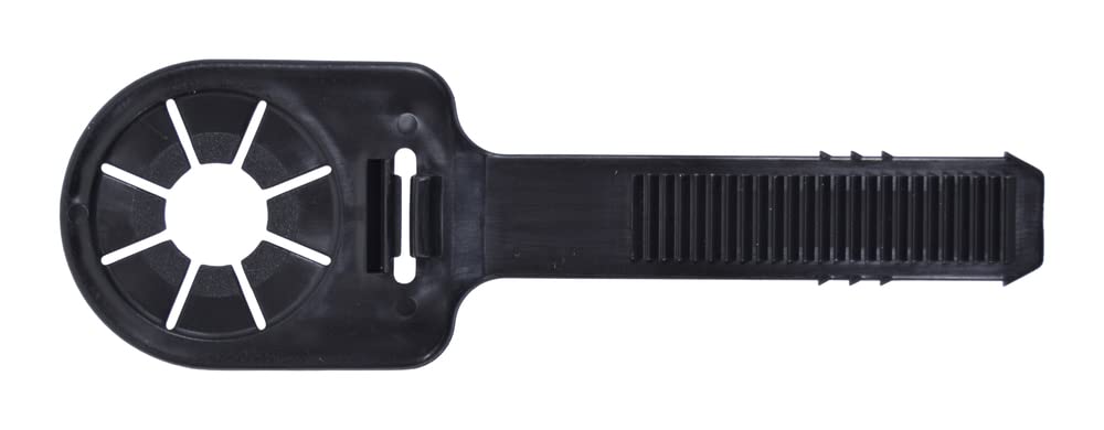 Algopix Similar Product 1 - Makita 411780-7 Key Holder