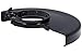 Algopix Similar Product 7 - Wheel Guard, 1-Piece