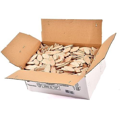 Algopix Similar Product 15 - Makita MAKITA WOOD CONNECTOR SIZE 20
