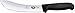 Algopix Similar Product 13 - Victorinox Knife, Black, Medium