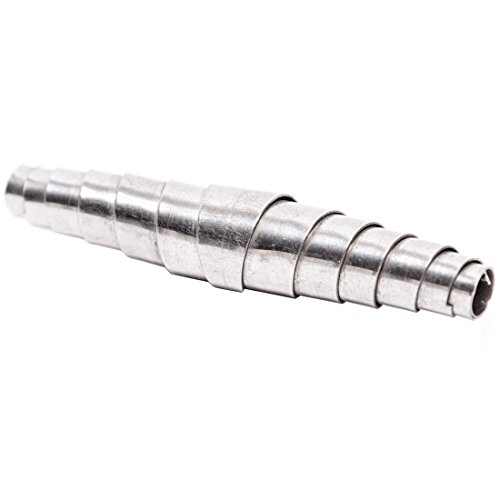 Algopix Similar Product 9 - Victorinox Replacement Spiral Spring