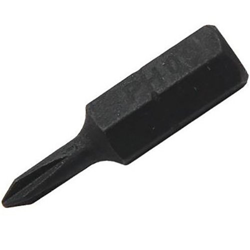 Algopix Similar Product 4 - Victorinox 303123 Phillips 3 Bit for