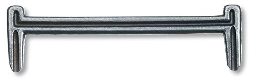 Algopix Similar Product 3 - Victorinox Double Gouge For Farriers