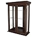 Algopix Similar Product 16 - Design Toscano BN2430 Country Tuscan