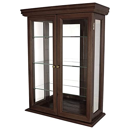 Algopix Similar Product 2 - Design Toscano BN2430 Country Tuscan