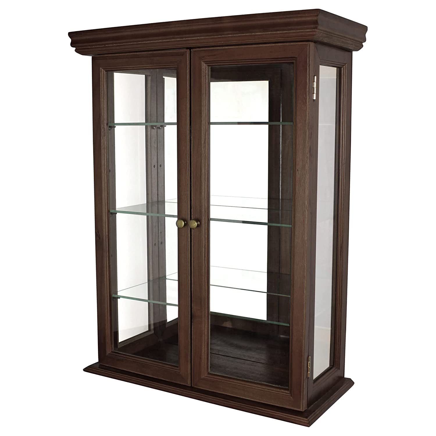 Algopix Similar Product 17 - Design Toscano BN2430 Country Tuscan