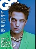 Algopix Similar Product 8 - GQ