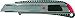 Algopix Similar Product 8 - NT L500GRP NTCutter Heavy Duty Ltype