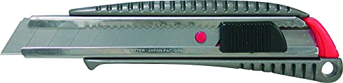 Algopix Similar Product 14 - NT L500GRP NTCutter Heavy Duty Ltype