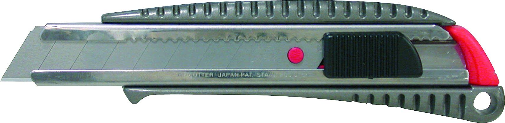 Algopix Similar Product 1 - NT L500GRP NTCutter Heavy Duty Ltype